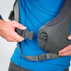 Palm Riff PFD 12 Palm Riff PFD -Paddel Paradies 4232921 sidebuckle 23 720x600