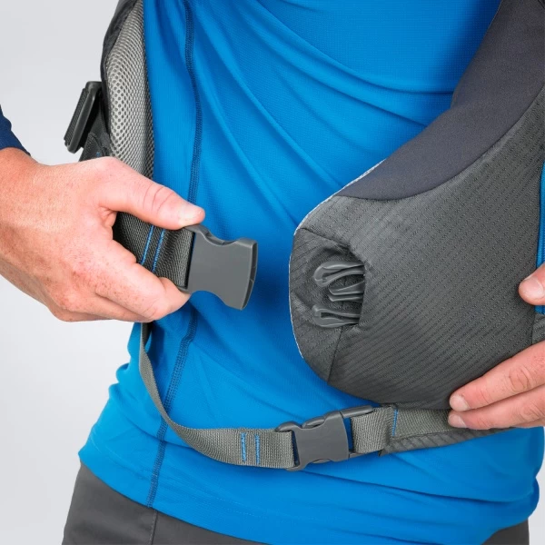 Palm Riff PFD 7 Palm Riff PFD – Bild 5