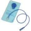 Palm Hydration Bladder -Paddel Paradies 4241200 14 720x600