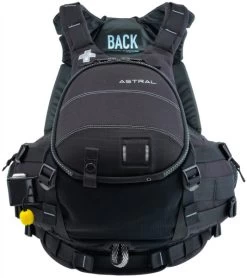 Astral® GreenJacket