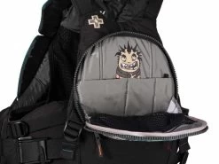 Astral® GreenJacket -Paddel Paradies 4241241 wt pocket 23 720x600