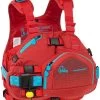 Palm Extrem Womens PFD 1 Palm Extrem Womens PFD -Paddel Paradies 4241321 flame 20 720x600