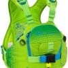 Palm Nevis PFD -Paddel Paradies 4241331 lime 20 720x600