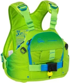 Palm Nevis PFD