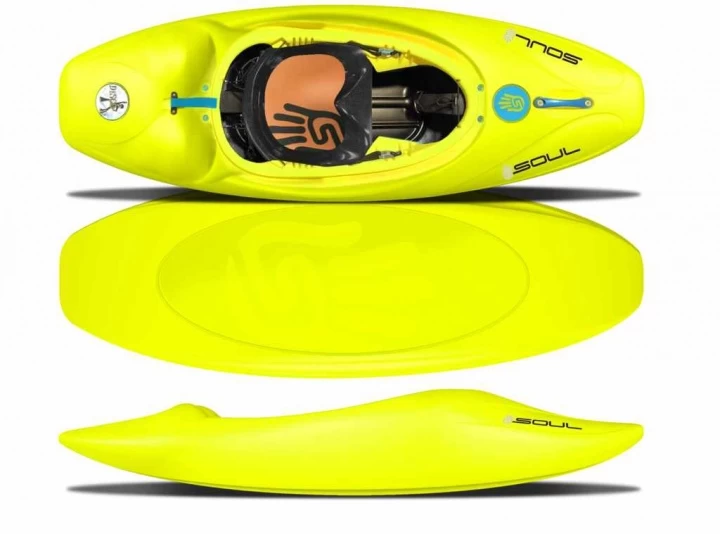 Soul DiscoTech 3 Soul DiscoTech