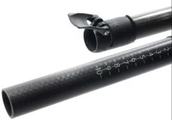 Mergner Distance M VC Teilbar