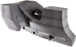 Silverbirch Covert 10.5 -Paddel Paradies silverbirch solosaddle 18 720x600 2