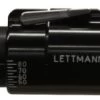 Lettmann Nitro WW Large LCS 70 Extrem -Paddel Paradies vario26 paddelteilung 720x600