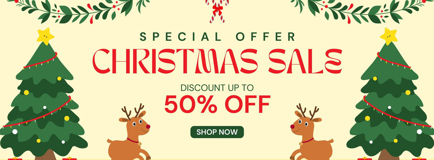 Paddel Paradies 1 Paddel Paradies -Paddel Paradies 136